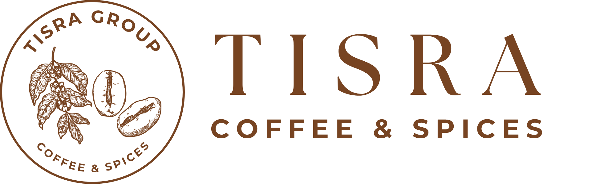 Tisra Group